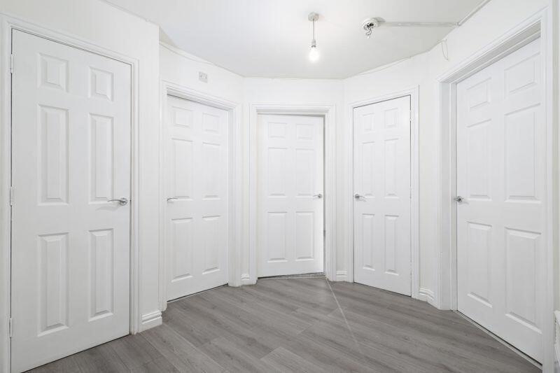 La Casita, Quarry - 2 Bedroom Entire Apartment With Free Parking Glasgow Exterior photo