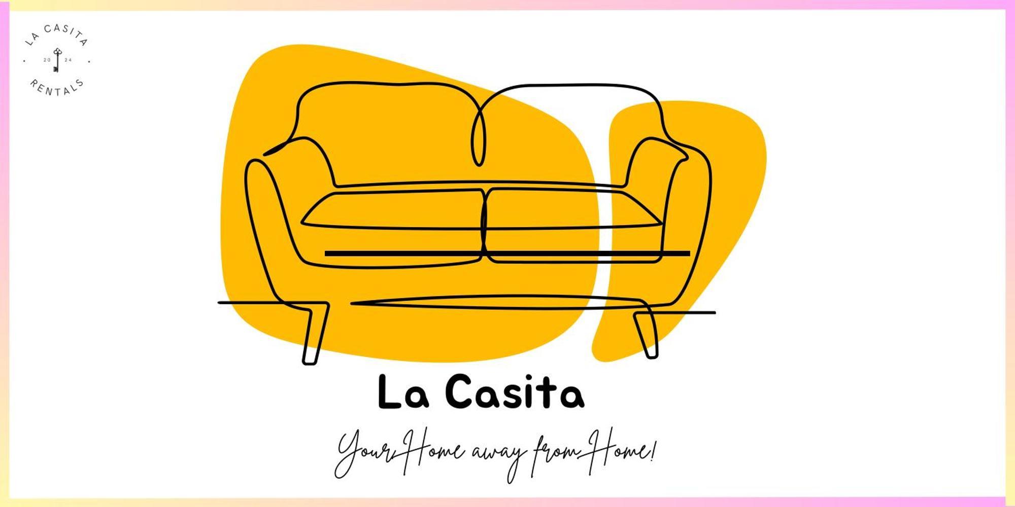La Casita, Quarry - 2 Bedroom Entire Apartment With Free Parking Glasgow Exterior photo