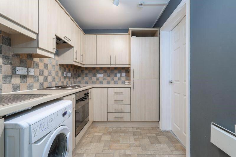 La Casita, Quarry - 2 Bedroom Entire Apartment With Free Parking Glasgow Room photo